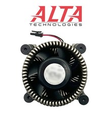 HP FBAA6A40U Panaflo DC Brushless fan picture
