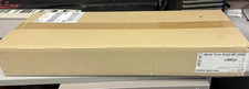 New RICOH MP C8003 WASTE TONER BOTTLE picture