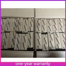 NEW Lenovo 03KL020 4XB7A83970 2.4TB 10K SAS 12G 2.5