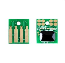Universal MS610 Chip For Lexmark MS310 MS410 MS510 MS610 MX310 MX410 MX510 MX610 picture