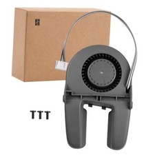 Bamboo Original Part Cooling Fan for Bambu lab A1/A1 Mini A1 Part Cooling Fan picture