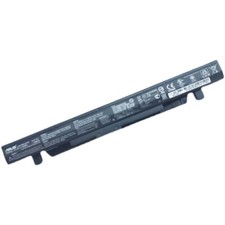 Genuine Battery A41N1424 For ASUS ROG GL552V GL552JX ZX50 ZX50J ZX50JX ZX50VW NW picture
