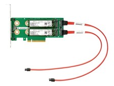HPE 878783-B21 Controller II price incl VAT 3 yr warranty * B2B picture