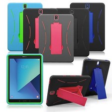Samsung Galaxy Tab S3 9.7