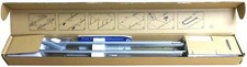 New Dell 08N0JT 8N0JT PowerEdge R340 / R350 1U Sliding Ready Rack Rail Kit A12 picture
