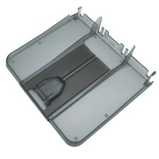 Paper Output Tray Fits For HP Pro M225 M225dw M201dw M225dn M201 M226 M201n picture