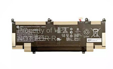 Genuine Battery RR04XL For HP Spectre X360 13-AW Series L60213-2C1 L60213-AC1 picture