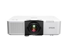 Epson EB-L790U Standard throw projector 7300 ANSI lumens 3LCD WUXGA picture