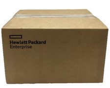 HP BW929A Black Filler Panel 100pk (New In Box) picture