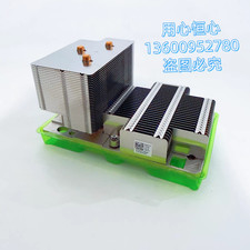 Dell R740 R740XD R7920 2U CPU heat sink TRJT7 TRJT7 picture