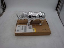 Juniper EX-QSFP-40GE-DAC-50CM 50cm QSFP+ 40 Gigabit Ethernet Direct Attach Coppe picture