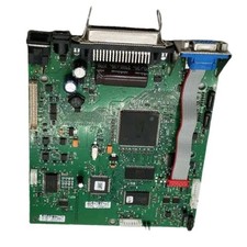 Printer Parts GK420D Main Board P1020946-01 Motherboard Formatter Fits For Zebra picture