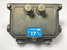 Magnavox 9200-17-PBT picture