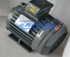 1PC New Hydraulic Oil Pump Internal Soft Engine C02-43B0 2HP 1.5KW Motor picture