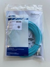  BELDEN  FiberExpress CABLE, FOPC DZ 3.0  LCU - LCU 2F BIOM3, 30M picture