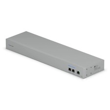 Ubiquiti USW-WAN-RJ45 WAN Switch RJ45 picture