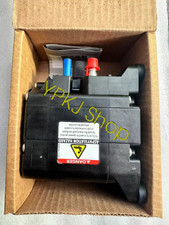 1PCS NEW Flojet G6012821 pump Fast delivery Via Fedex/DHL picture