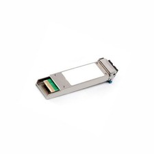Alcatel-Lucent 3HE00564AA Transceiver II price incl VAT 3 yr warranty* B2B picture
