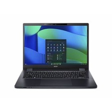 Acer NX.BNKAA.002 TravelMate P4 14