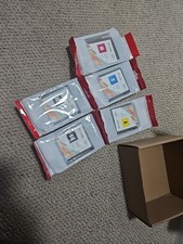 PFI-120 Ink Cartridge PFI-120 PFI120 Tank Bundle PFI-120MBK PFI-120BK PFI-120C P picture