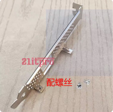 Full Profile Bracket for Intel I210-T1 picture