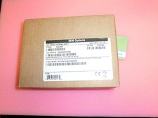 00AJ096/ 00AJ097- IBM 300GB 10K 6Gbps SAS 2.5