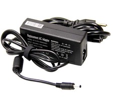 AC ADAPTER FOR HP 14-dq0005cl 8BA38UA 15-cs3078nr 15-cs3079nr Charger Power New picture