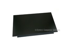 L63568-001 NT156WHM-N44 V8.0 OEM HP LCD 15.6 HD GLOSSY 15-DW1083WM (B)(AA84) picture