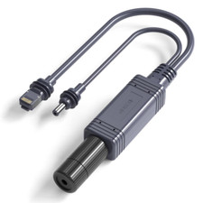 PoE Splitter for Starlink Mini Outdoor Converts Ethernet to RJ45 Waterproof  picture