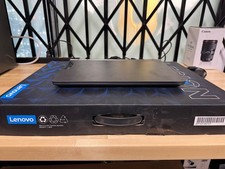 Lenovo Legion Y740-151RHg picture