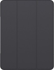  Symmetry 360 Elite Case for iPad Pro 12.9