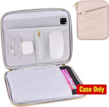 Case for iPad 9-11