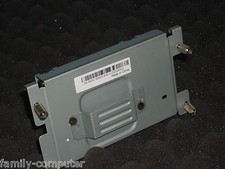 Xerox WorkCentre 5225/5230 HARD DRIVE 960K35820  picture
