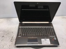 HP Pavilion DV7-1243CL AMD Turion X2 RM-72 2100MHz 4 GB NO HDD picture