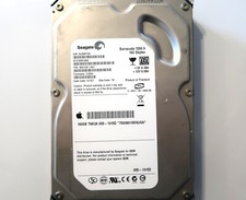 Seagate ST3160812AS 9BD132-041 3.BQH (9LS0) TK Thailand 160gb 3.5