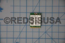 Dell Latitude E5570 15.6