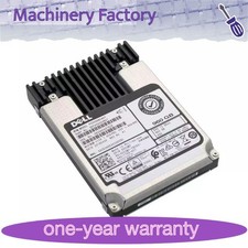 NEW 0503M7 503M7 DELL PX05SVB096Y 960GB 2.5