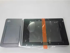 NEW HP CD644-67916 Control Panel Assembly picture