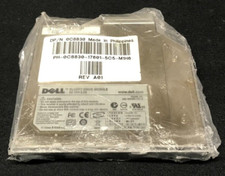 Dell FDDM-101 / 7T761-A01 Latitude 3.5