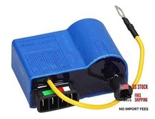 OEM CDI for Vespa Primavera, PK 50-125, PX 80-200 - Four Connections CDI for picture