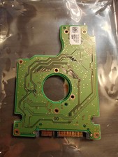 TESTED Hitachi 2200A9000201 0A90002 TESTED PCB BOARD ONLY 0A54346 DA21110A picture