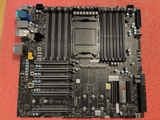 Supermicro X13SWA-TF Motherboard Intel Xeon W-3400 series & Xeon W-2400 Super picture