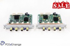 Juniper NS-ISG-GB4 : Juniper ISG GB4 4-Port picture