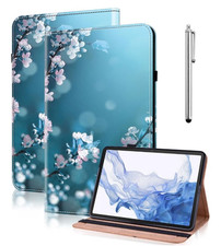 VODEFOX Case For Lenovo Tab M9 9.0