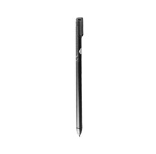 Original Fujitsu FPCPN054 U729x P727 P728 T937 T938 T939 Stylus Touch Pen / Nib picture