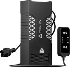 Filament Drying Chamber Heater, up to 70℃ Temperature, Reduce Print picture
