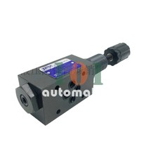 1PCS NEW FOR 7OCEAN Solenoid valve MGV-03-B-3-10 fedex or DHL picture