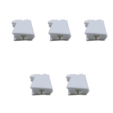 5Sets Waste Ink Sponge Fits For Epson L4260 L4366 L4267 L4269 L4266 L4268 L4265 picture