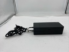 Lot of 2 Dell WD19TBS Thunderbolt Docking Station K20A001 picture