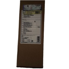 Cisco 8832 CP-8832-K9 IP Conference Brand New  picture